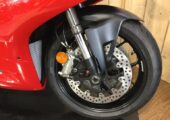 Brand New 2024 Ducati PANIGALE V2 Physically in stock