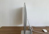 Imac Desktop – Keyboard & Mouse