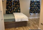 1 bedroom in Stayton Road, Sutton, SM1 (#2059438)
