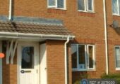 2 bedroom house in Pinnell Grove, Bristol, BS16 (2 bed) (#2071030)