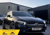 2017 Mercedes-Benz C CLASS C220d AMG Line Premium 5dr 9G-Tronic ESTATE Diesel Au