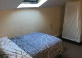SUPPORTED ACCOMMODATIONSINGLE ROOM in BELGRAVE ROAD B21ALL DSS ACCEPTEDSEE DESCRIPTION