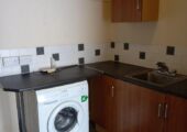 2 bedroom flat in Windmill Street, Birmingham, B1 (2 bed) (#2040141)