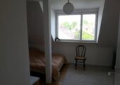 1 bedroom in Avenell Road, London, N5 (#2030417)