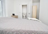 Superb 4 bed HMO in Stoke Immaculate Throughout Perfect For Students Net Returns 16.18% PA