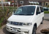 Ford, 1998, 1990 (cc)
