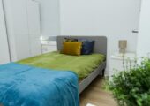 For Sale 5 Bed, 5 bath HMO In North Yorkshire Net Returns from 18.50%  -IMPORTANT ARTICLE 4 UPDATE