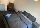 ROOM TO RENTDOUBLE ROOM in HAMSTEAD ROAD B20ALL DSS ACCEPTEDSEE DESCRIPTION