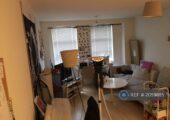 1 bedroom flat in The Quadrangle, Manchester, M1 (1 bed) (#2059885)