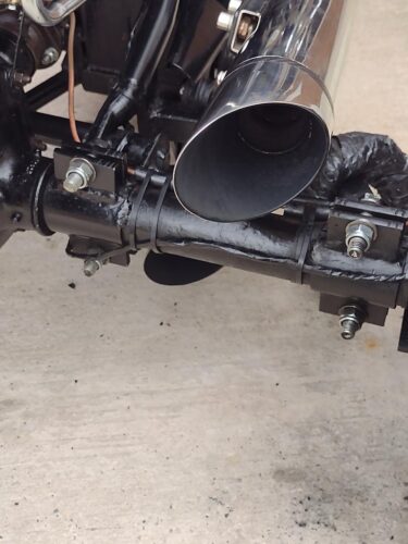 Suzuki, INTRUDER, 2003, 805 (cc)