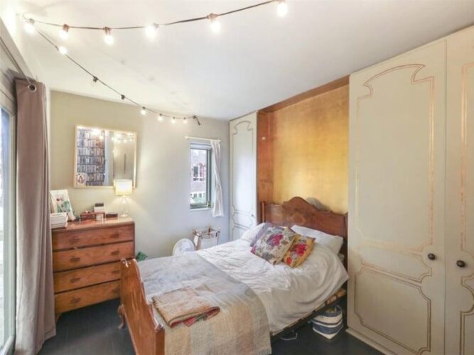 SHARED HOUSEDOUBLE ROOM in BROUGHTON ROAD B20ALL DSS ACCEPTEDSEE DESCRIPTION