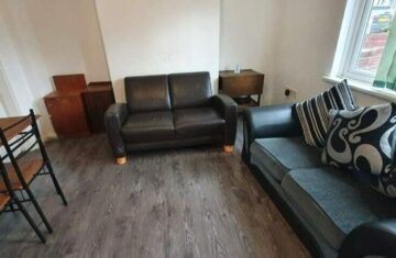 cRv250S7Ny-693477092