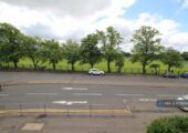 3 bedroom flat in Anniesland Road, Glasgow, G13 (3 bed) (#2058431)
