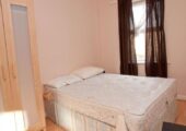 Beautiful Room near  Canary Wharf Available