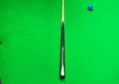 NEW 7 BY 4 SUPREME WINNER POOL TABLE IN STOCK TODAY