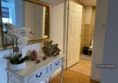 1 bedroom flat in Lichfield Road, Birmingham, B6 (1 bed) (#1953407)