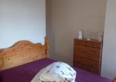 1 bedroom in Moffat Road, Thornton Heath, CR7 (#2066782)