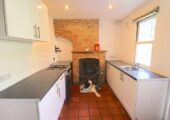 5 bedroom house in Hurst Street, Oxford {OYR09} Book Online – The Rent Guru
