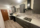 ROOMS AVAILABLE SMALL HEATH DSS 116 Floyer road