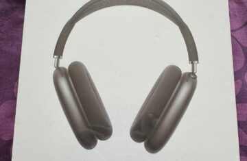 d9zwiLKc0P-794310674