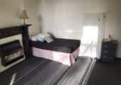 ROOM TO RENTDOUBLE ROOM in HALL ROAD B20ALL DSS ACCEPTED SEE DESCRIPTION
