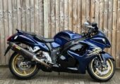 2019 19 SUZUKI UK 110 NM L9 ADDRESS SCOOTER LEARNER LEGAL HPI CLEAR NEW MOT 8K