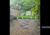2 bedroom house in Pinnell Grove, Bristol, BS16 (2 bed) (#2071030)