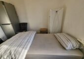 DOUBLE ROOM in ALBERT ROAD B21ALL DSS ACCEPTEDSEE DESCRIPTION