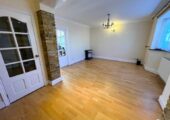 Excellent Condition spacious 3 bedrooms house with 2 Receptions near Dagenham East Station