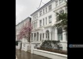 4 Bedroom House Delhi Street Ormeau Road