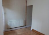 2 bedroom flat in Windmill Street, Birmingham, B1 (2 bed) (#2040141)