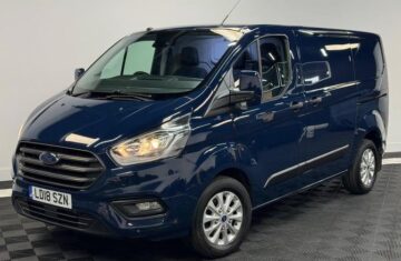 dlmSIknCPO-318595029