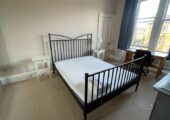 Recently Upgraded 4 Bedroom Spacious HMO Flat in Marchmont
