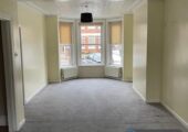 3 bedroom house in Rampart Road, Southampton, SO18 (3 bed) (#2049388)