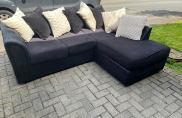 eJAi0YEyjc-918723644