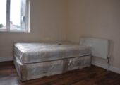 Room to rent