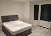 1 bedroom flat in Bath Road, Buxton, SK17 (1 bed) (#2061439)