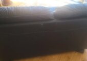SINGLE BED ( L 6ft3 W 3ft )DOUBLE BED ( L 6ft3 W 4ft6 )K:I:N:G BED ( L 6ft3 W 5ft )Available on Sale