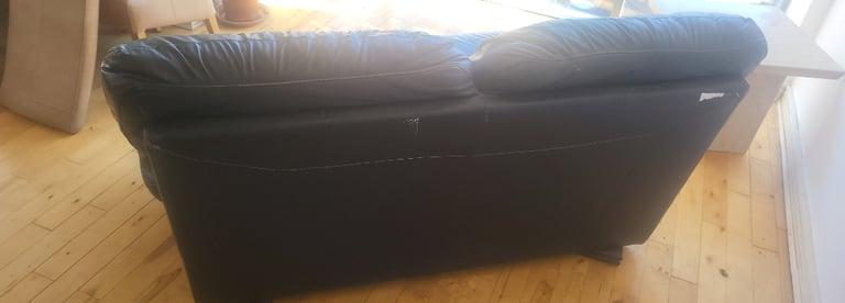 SINGLE BED ( L 6ft3 W 3ft )DOUBLE BED ( L 6ft3 W 4ft6 )K:I:N:G BED ( L 6ft3 W 5ft )Available on Sale