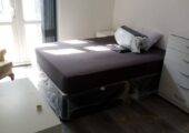 SHARED HOUSEDOUBLE ROOM in JUNCTION ROAD B21ALL DSS ACCEPTEDSEE DESCRIPTION