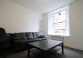 67 1/3 Seagate, Dundee
