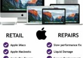 Apple MacBook 12″ Retina Core M 1.1GHz 8GB Ram 256GB SSD Microsoft Office Adobe Suite 2022 Warranty