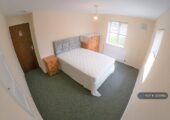 1 bedroom in Bentley Road, Hertford, SG14 (#2059982)