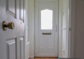 2 bedroom house in Raven Close, Riddings, Alfreton, DE55 (2 bed) (#2057444)