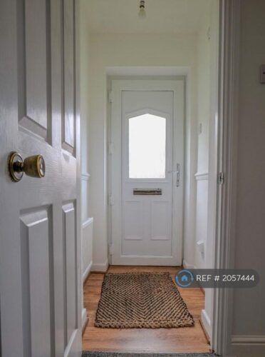 2 bedroom house in Raven Close, Riddings, Alfreton, DE55 (2 bed) (#2057444)