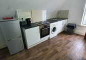 SUPPORTED ACCOMMODATIONDOUBLE ROOM in GILLOT ROAD B16ALL DSS ACCEPTEDSEE DESCRIPTION