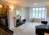 1 bedroom in Parkview Court, London, SW6 (#1843836)