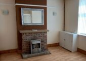 4 bedroom house in Goodtrees Farm, Balerno, EH14 (4 bed) (#1565034)