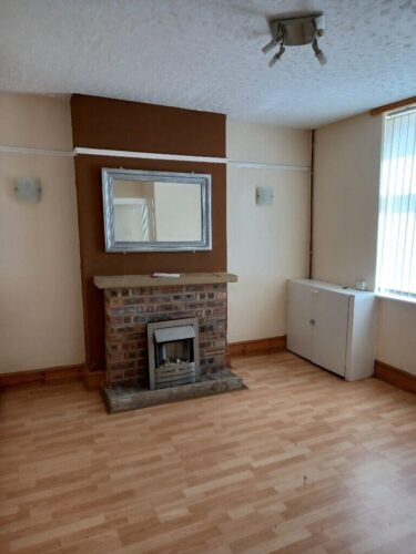 4 bedroom house in Goodtrees Farm, Balerno, EH14 (4 bed) (#1565034)