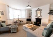 211 King St Cottage, Broughty Ferry